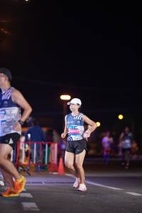 BIB: 
                            <button type="button" onclick="openModal(23280164)" class="btn btn-primary btn-sm float-right btn-popup" data-toggle="modal" data-target=".modal-high-quality">
                        <i class="fas fa-shopping-cart"></i> Add to Cart
                    </button>
                                            <button type="button" onclick="isThisMe(23280164, true)" class="btn btn-success btn-sm float-right btn-popup btn-isme hidden" data-toggle="tooltip" data-placement="bottom" title="นี่คือรูปของคุณใช่ไหม คลิกที่นี่เพื่อเอาเข้าอัลบั้ม">
                        <i class="fas fa-plus"></i> Add to album
                    </button>
                    <button type="button" onclick="isThisMe(23280164, false)" class="btn btn-warning btn-sm float-right btn-popup btn-isnotme hidden">
                        <i class="fas fa-ban"></i> Remove from album
                    </button>